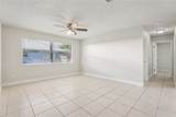 493 Quarry Lane - Photo 23