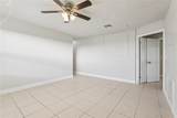 493 Quarry Lane - Photo 24