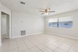 493 Quarry Lane - Photo 25