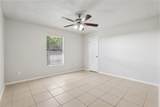 493 Quarry Lane - Photo 26