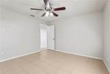 493 Quarry Lane - Photo 27