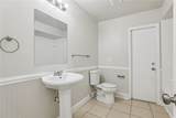 493 Quarry Lane - Photo 28