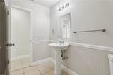 493 Quarry Lane - Photo 29