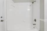 493 Quarry Lane - Photo 30