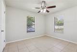 493 Quarry Lane - Photo 31