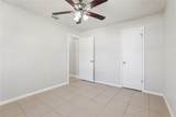 493 Quarry Lane - Photo 32