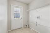 493 Quarry Lane - Photo 33