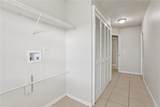 493 Quarry Lane - Photo 34