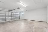 493 Quarry Lane - Photo 35