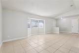 493 Quarry Lane - Photo 5