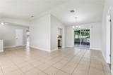 493 Quarry Lane - Photo 6