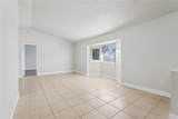 493 Quarry Lane - Photo 7