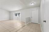 493 Quarry Lane - Photo 8