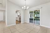 493 Quarry Lane - Photo 9