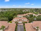 544 7th Square - Photo 31
