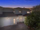 544 7th Square - Photo 36