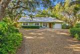 456 Holly Road - Photo 1