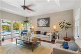 456 Holly Road - Photo 10