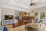 456 Holly Road - Photo 11