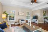 456 Holly Road - Photo 12