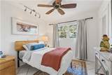 456 Holly Road - Photo 13