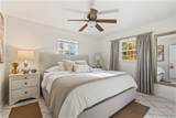 456 Holly Road - Photo 14