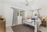 456 Holly Road - Photo 15