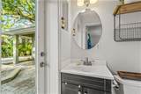 456 Holly Road - Photo 16