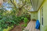 456 Holly Road - Photo 18