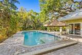 456 Holly Road - Photo 19