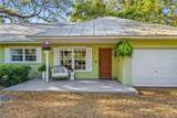 456 Holly Road - Photo 2
