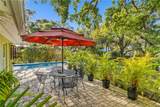 456 Holly Road - Photo 20