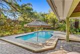 456 Holly Road - Photo 21