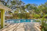 456 Holly Road - Photo 22