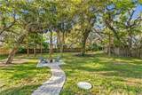 456 Holly Road - Photo 23