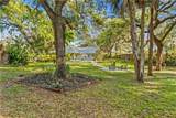 456 Holly Road - Photo 24