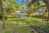456 Holly Road - Photo 25