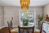 456 Holly Road - Photo 3