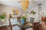 456 Holly Road - Photo 4
