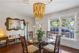 456 Holly Road - Photo 5