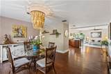 456 Holly Road - Photo 6