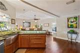 456 Holly Road - Photo 7