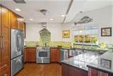 456 Holly Road - Photo 8