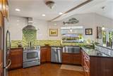 456 Holly Road - Photo 9
