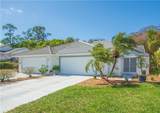 1687 Aynsley Way - Photo 2