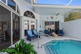 1687 Aynsley Way - Photo 3