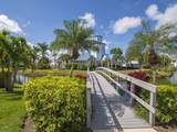 1687 Aynsley Way - Photo 36