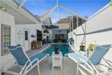 1687 Aynsley Way - Photo 4