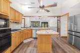 8446 92nd Avenue - Photo 10