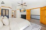 8446 92nd Avenue - Photo 11